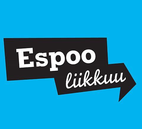 Espoon harjoittelu- ja harrasteiltapäivä