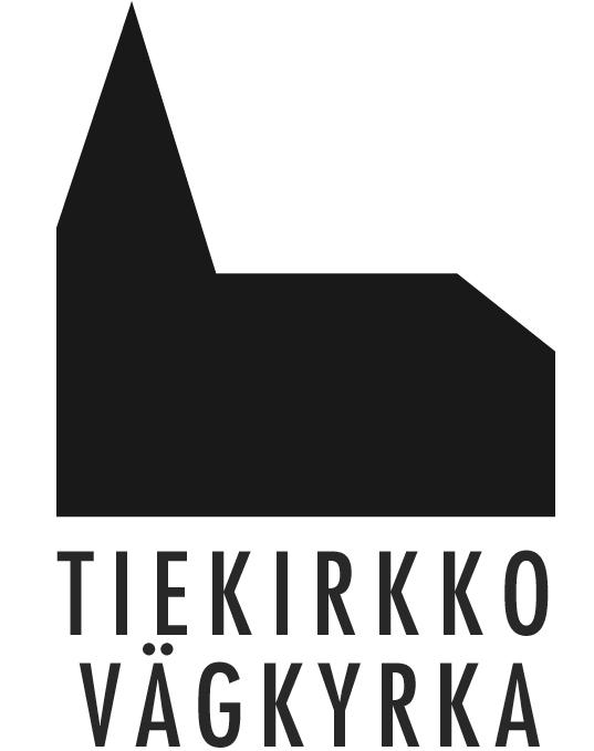 6. Santalahden uimaranta/ leikkipuisto (Santalahdentie 150) Pe 7.6. Kumparepuisto (Muuralankuja 53) Ma 10.6. Katariinan Meripuisto (Puistotie 32) Ti 11.6. Karhulan Jokipuisto (Urheilukatu 3) To 13.6. Kotkan Isopuisto (Papinkatu 8) Ma 17.