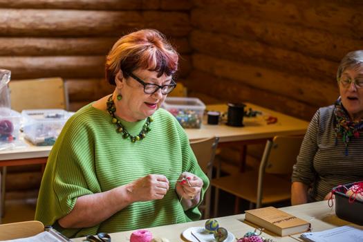 Tapahtumat Pyhtäällä Kesäillan hartaudet Korkeaharjun kappelissa ke 12.6. klo 18 & ke 10.7. klo 18. JUMALANPALVELUKSET Su 26.5.