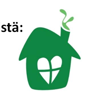 Maanantai Tiistai Keskiviikko 5.2. 16-18 Yhteislaulua Peurankalliolla 12.2. 12-14 Hyvinvointimaanantai: Ikäihmisten yksinäisyys 19.2. 13-15.