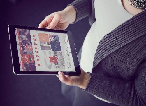 vuokraus- ja vientitietoja reaaliajassa Product viewer -sovellus TUOTETIEDOT JA DOKUMENTIT Tuotetietojen haku skannaamalla tai