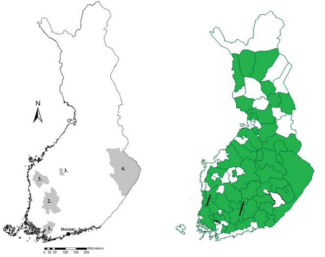 Yhteensä 59