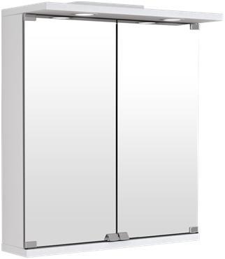 YHDISTELE MATERIAALEJA Kylpyhuone ja erillis-wc(kalustekaavion mukaisesti) Kalusteet (Temal ja
