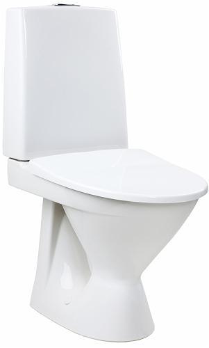 YHDISTELE MATERIAALEJA Kylpyhuone ja erillis-wc(kalustekaavion mukaisesti)