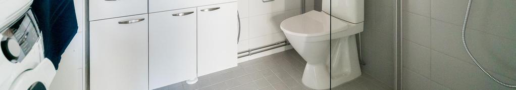 qhieta Grey 97 x 97, 66007860 Harmaa Sauma: