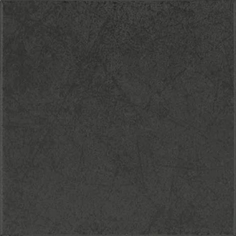 x 97, 66007864 Tumman harmaa Sauma: Dark