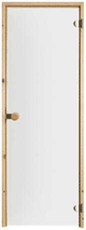 YHDISTELE MATERIAALEJA Sauna (48,0 m², 50,0