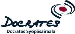Stellan tarjonta Coxalle Kotiutumispaketti Stellan hoitaja on