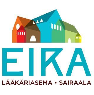 Hoitaja varmistaa potilaalla olevan riittävästi lääkkeitä hakasten