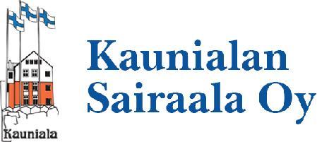 tarkistetaan check up -listan määrittämät asiat Marevan-käynti
