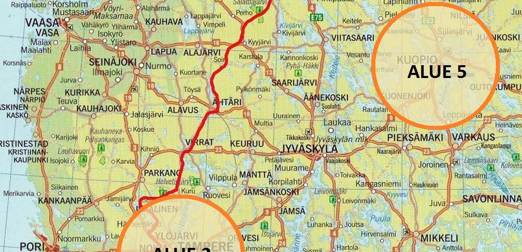 Stella Kotisairaala Kotisairaala = sairaalatasoinen hoito ja yksittäiset sairaanhoitajan kotikäynnit Sairaanhoitajan kotikäynnit joko lääkärin pyynnöstä, mutta myös suoraan potilaan