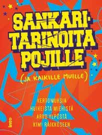 = T A J R I K Ä M Ä N SINÄ + MAAILMAN KIRJAT WORLD BOOKS INTO Daniel Innerarity: Ethics of Hospitality (ESP) SAATAVILLA KAUPOISTA TAI DEMOCRACY / HUMAN RIGHTS / CIVIC SOCIETY SAT 14.