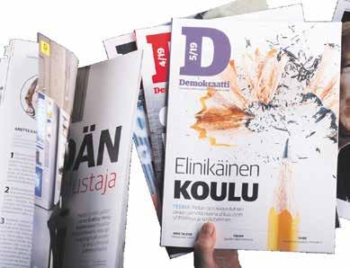 .. G254 HERNÉ & VILMURI...G303 Hiekkakakku...G280 HOOD... G292 House of Simone... G262 ihan.in... G296 Inka Kauppa...G276 INKA WASI... G252 Inkuto Organics...G260 Jäälasikukka... G269 Karma Bhutia.