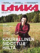 fi, tilaukset@voima.