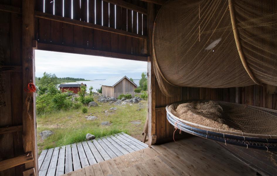 ) Regaalikalastus eli valtion oikeus loheen on yhä kiistanalainen. Kiinteistöjen oikeuksista kalastusvesiin on tehty selvitystä aivan viimevuosina.