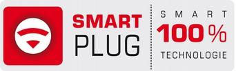 Malli Tuotekuvaus Mittausalue ja tarkkuus* IP65 upotusanturi koko: Ø6 x 50 mm. PVC kaapeli, pituus 2 m. KIRGA-50 KIRGA-150 IP65 upotusanturi koko: Ø6 x. PVC kaapeli, pituus 2 m. -40 C... +120 C ±0.