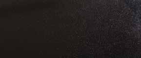 Deep Chroma Blue (D9B) Business Premium 17" kevytmetallivanne 44 Business Premium 18"