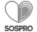Lähteet Hughes, Daniel A: DDP-vuorovaikutteinen kehityspsykoterapia traumaperäisen kiintymishäiriön hoidossa (Dyadic Developmental Psychotherapy) -toimintamalli
