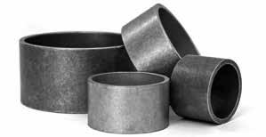 intaryhmä: H3 SUOJASUKKA LETKUILLE Materiaali: Max.