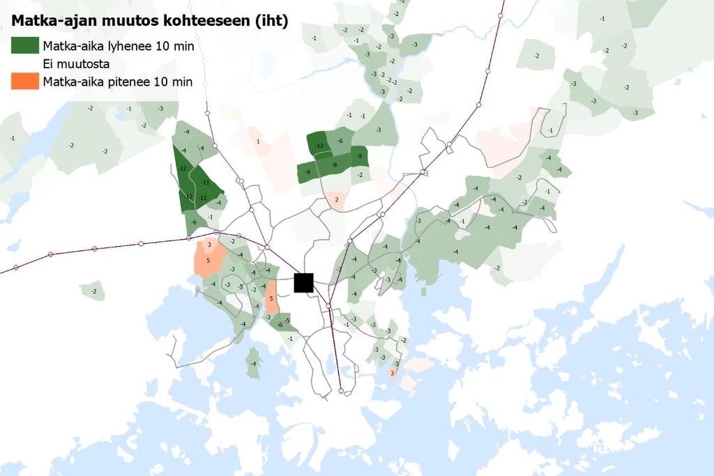 47 Kuva 17. POSTIPUISTO (VE1-VE0).