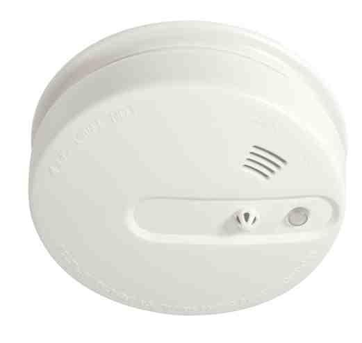 water leak alarm system Saatavana myös uusi, edullinen ja helposti itse asennettava META HOME GSM TELEMATICS SYSTEM -laitejärjestelmä, johon voidaan yhdistää