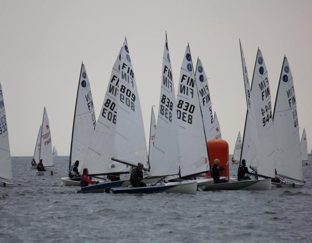 ARVOKISAT 2019 JuEM 15.-21.7. Faaborg / Tanska MM 29.7-11.8.