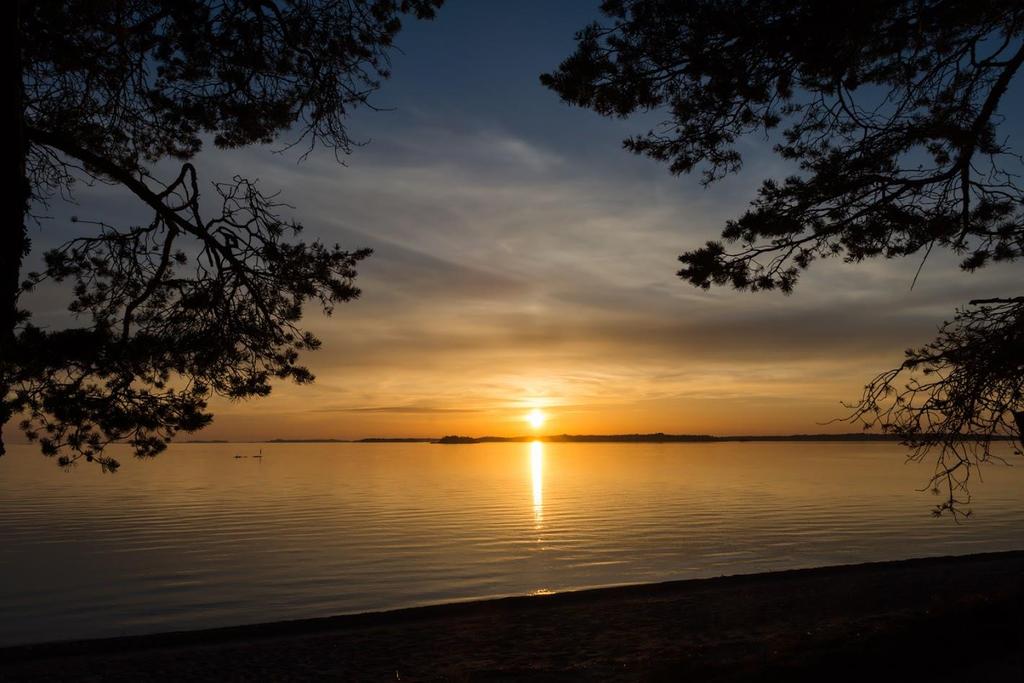 HYVÄÄ