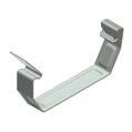lasi-lasi paneeleille, T30 Torx, musta Aaltopelti 80 056 18 *8005618*