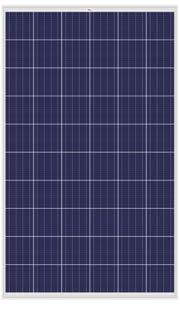 4 1 VALMIIT AURINKOSÄHKÖPAKETIT 3,0 kw -järjestelmä Sinisillä monikidepaneeleilla ja Fronius Symo 3.