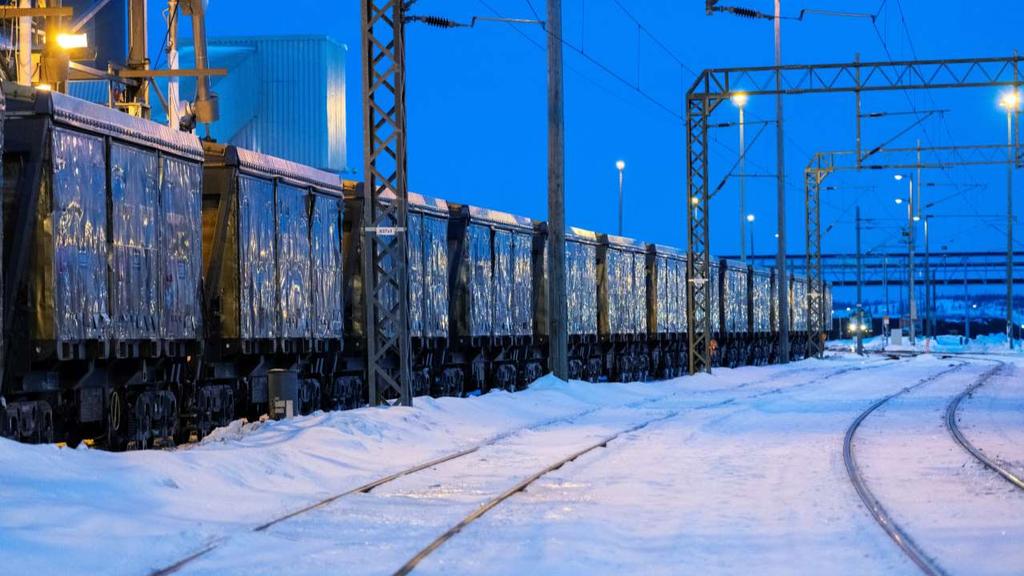 Kuva: Juhani Viitanen Joni Lukkaroinen toimitusjohtaja 25.
