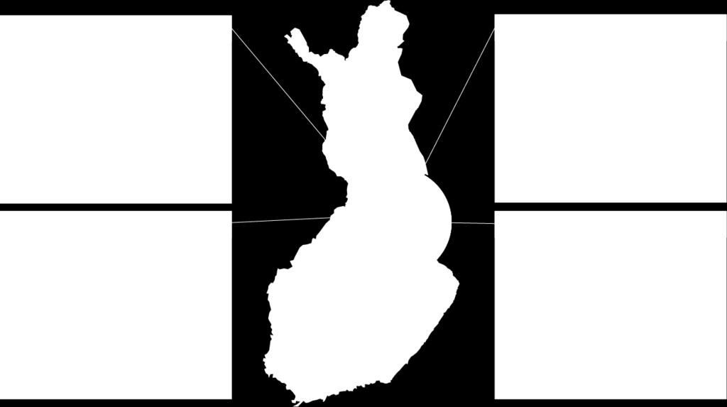 arvioidut aluetaloudelliset