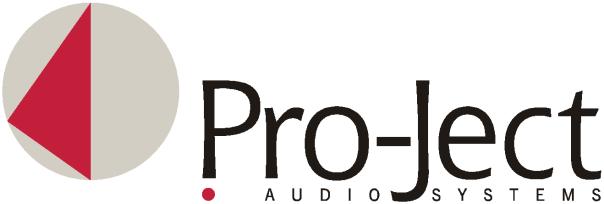 PRO-JECT ESSENTIAL II PRO-JECT