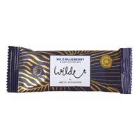 VÄLIPALAT, MAKEISET, PATUKAT ALAJÄRVEN TILA ALAJÄRVEN TILA ALAJÄRVEN TILA Chilikermafudge Chilisuklaafudge Kinuskimerisuolafudge )!4DAA59-fejicf! 211769 6 x 150 g )!4DAA59-fejidc! 211770 6 x 150 g )!