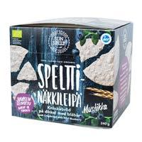 70466 6 x 240 g INTIA TRS SVEITSI ORGANICA ITÄVALTA ZOTTER Poppadumit (Ei luomu) Riisimaito-valkosuklaa, maidoton, reilu Tumma suklaa 100%, levy (2x35g) (!0BH68J-aijabg! 201074 10 x 200 g (!