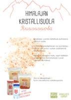 x 1 kpl 9944 1 x 1 kpl 9943 1