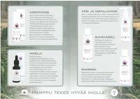 x 1 kpl 9919 1 x 1 kpl 9931 1