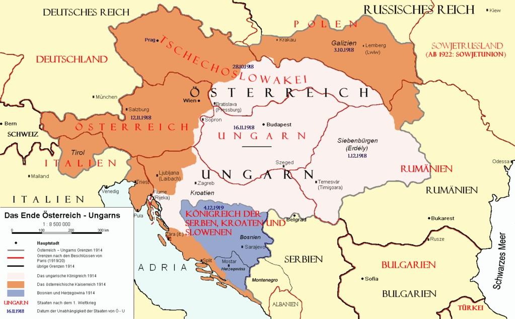 ERITTÄIN LYHYT HISTORIAPAKETTI 1. Jugoslavian kansat - Balkanille kansanvaellusten aikoihin tulleet slaavikansat muodostivat Jugoslavian. Sana tarkoittaa eteläslaaveja.