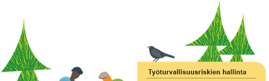 11 Työhyvinvointi on osa riskien hallintaa. Sen tavoitteena on työntekijän työkyvyn ylläpitäminen ja vahvistaminen. Työhyvinvointia tarkastellaan sekä organisaatio- että kuntatasolla.
