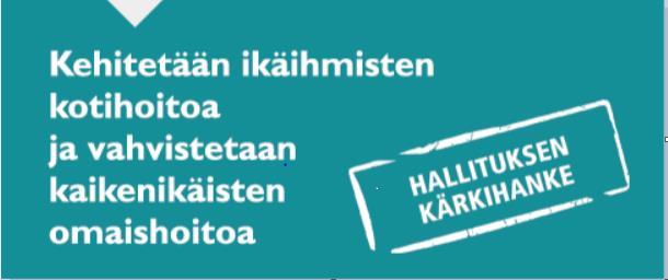 Päijät- Hämeen keskeiset tavoitteet 1. Turvallisuus ja osallisuus vahvistuvat asuinympäristöissä. 2. Päijäthämäläiset huolehtivat itse aktiivisesti hyvinvoinnistaan ja terveydestään. 3.