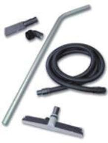 TARVIKKEET IMULETKUT Koodi Nimike 011021 Imuletku 38 mm, antistaattinen 011033 Imuletku 50 mm, antistaattinen 011436 Polyuretaani-imuletku 76 mm,