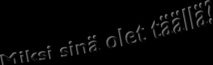 Y D I N R