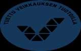 044-9777 335, projektisuunnittelija Kokkolan toimipiste, toimisto avoinna ti, to 15-17 ja ke 12-15 muina aikoina sopimuksen mukaan Isokatu 15 B 4 krs.