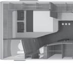 panoraamaikkuna edessä - - - - - Kattoluukku hyönteisverkolla 3 3 2 3 3 Kattoventtiili 1 0 1 1 1 Jääkaappi (tilavuus litroina / lisävaruste) 142 108 108