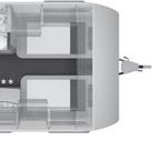 alumiinivanteet) 6 1/2 J x 17 6 1/2 J x 17 6 1/2 J x 17 6 1/2 J x 17 6 1/2 J x 17 Makuupaikat