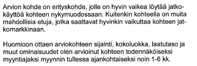 KEMINMAAN SEURAKUNTA PÖYTÄKIRJA 07/2019 5 hyväksyi päätösesityksen. KN 18.2.2019/42 Maulan seurakuntatalon käyttö on entisestään vähentynyt.