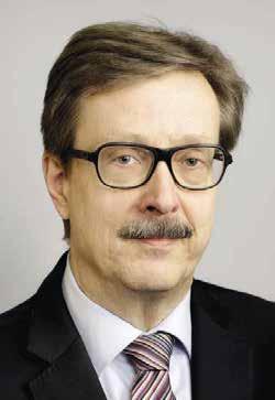 1. TOIMINTAKERTOMUS 1.1 JOHTAJAN KATSAUS minen sekä Rakennuslaitoksen sisällä että Rakennuslaitoksen ja asiakkaiden välillä.