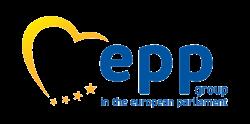 Euroopan kansanpuolue on parlamentin suurin oikeistokonservatiivinen puolue ja sen komissaariehdokas Manfred Weber on vahvin ehdokas komission uudeksi puheenjohtajaksi.