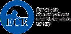 Euroopan konservatiivien ja reformistien ryhmä (ECR) Euroopan