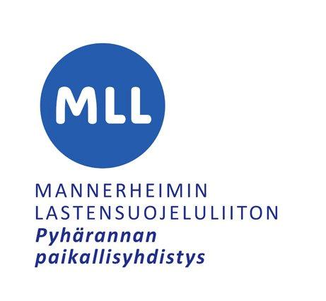 MLL Pyhärannan paikallisyhdistys MLL Pyhärannan paikallisyhdistys toivottaa ihanaa ja auringon kirkastamaa tohinakesän alkua kaikille!