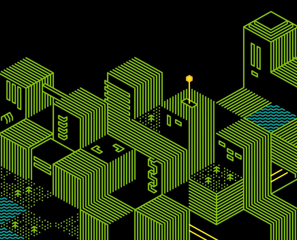 Urakkarajaliite (YSE1998)